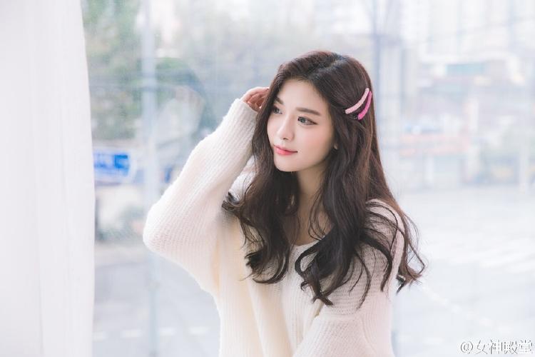 黄仁勋首次用中文演讲：很紧张